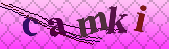 Error: Please enable images in your browser
