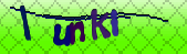 Error: Please enable images in your browser
