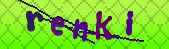Mã xác nhận captcha