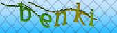 Error: Please enable images in your browser