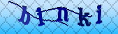 Error: Please enable images in your browser