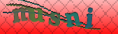 Error: Please enable images in your browser