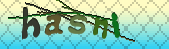 Mã xác nhận captcha
