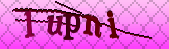 Mã xác nhận captcha