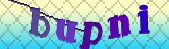 Oops!! Captcha error!!!