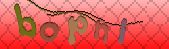 Oops!! Captcha error!!!
