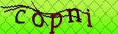 Oops!! Captcha error!!!