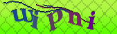 Error: Please enable images in your browser