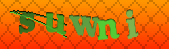 Error: Please enable images in your browser