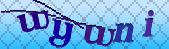 Error: Please enable images in your browser