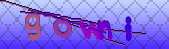 Error: Please enable images in your browser