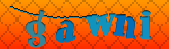 Error: Please enable images in your browser