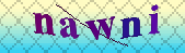 Error: Please enable images in your browser