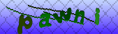 Error: Please enable images in your browser