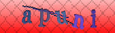Error: Please enable images in your browser