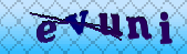 Oops!! Captcha error!!!