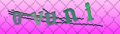 Oops!! Captcha Error Try Again!!!