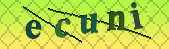 Oops!! Captcha error!!!