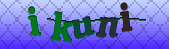 Mã xác nhận captcha