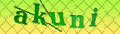 Mã xác nhận captcha