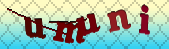 Error: Please enable images in your browser