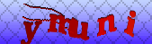 Error: Please enable images in your browser