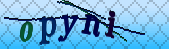 Error: Please enable images in your browser