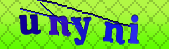 Mã xác nhận captcha