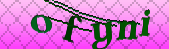 Error: Please enable images in your browser