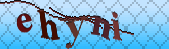 Error: Please enable images in your browser