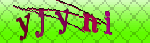 Oops!! Captcha error!!!
