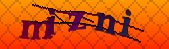 Error: Please enable images in your browser