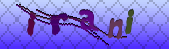 captcha_error_images_off