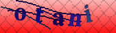 captcha_error_images_off