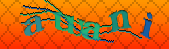 Error: Please enable images in your browser