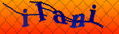 Error: Please enable images in your browser