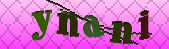 Error: Please enable images in your browser