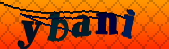 Error: Please enable images in your browser