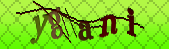 Error: Please enable images in your browser