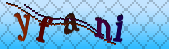 Error: Please enable images in your browser