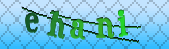 Error: Please enable images in your browser