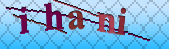 Error: Please enable images in your browser