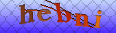 Error: Please enable images in your browser