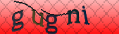 Error: Please enable images in your browser