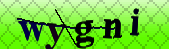 Error: Please enable images in your browser