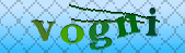 Mã xác nhận captcha