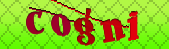 Error: Please enable images in your browser