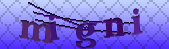 Error: Please enable images in your browser
