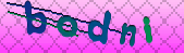 Mã xác nhận captcha