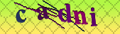 Error: Please enable images in your browser